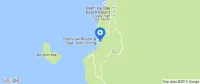 SYLVAN Koh Chang Hotels in Koh Chang