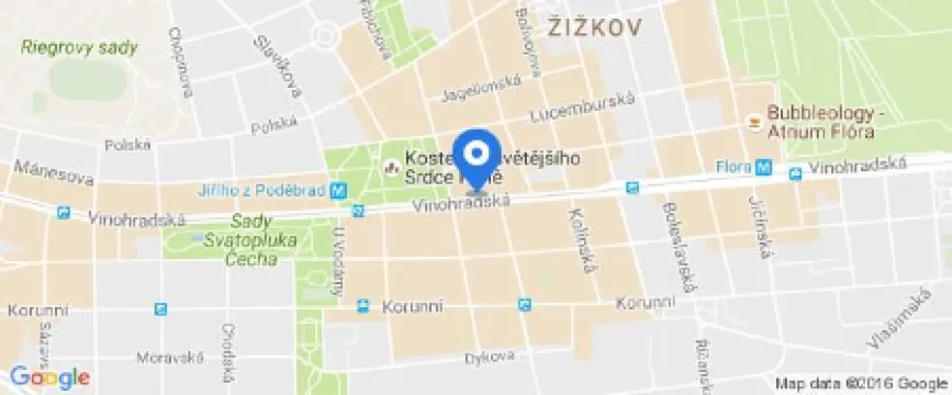 ホテル トーラス