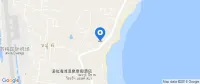 Nora Buri Resort & Spa