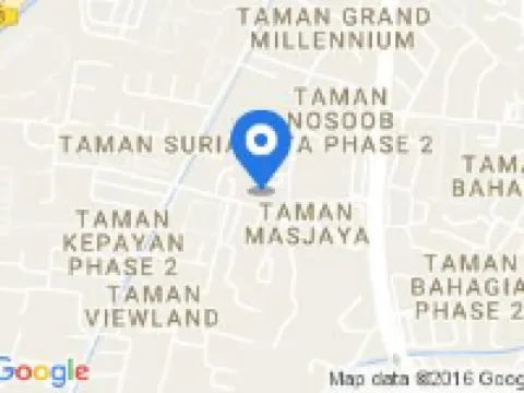 Eminent Hotel Hotels in Donggongon