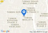 Eminent Hotel