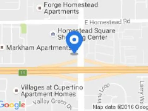 Cupertino Hotel Hotels in Cupertino