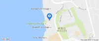 Andaz Maui at Wailea Resort
