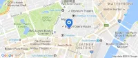 Hyatt Regency Boston Hotels in Boston
