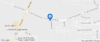 Holiday Inn Express Hotels Page