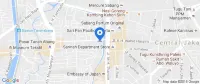 Holiday Inn Express Jakarta Wahid Hasyim