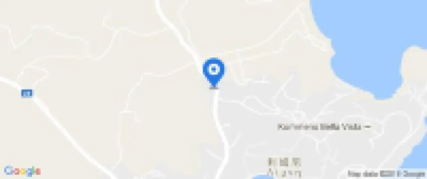 Grecotel Daphnila Bay