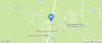 Best Western Plus Ruby's Inn Hotels in Bryce Canyon