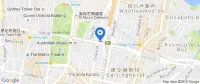 The Sydney Boulevard Hotel Hotels in Woolloomooloo