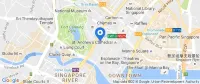Grand Park City Hall Singapore