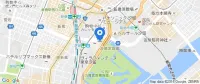 Conrad Tokyo Hotels in Tokio