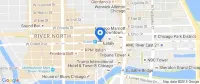 Hilton Garden Inn Chicago Downtown/Magnificent Mile