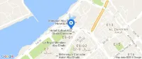 Sofitel Abu Dhabi Corniche Hotel a Abu Dhabi
