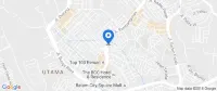 89 Hotel