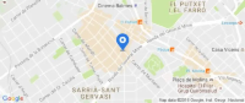 Catalonia Barcelona 505