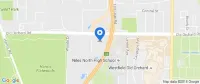 Hampton Inn & Suites Chicago-North Shore/Skokie Hotels in Skokie