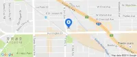 Embassy Suites by Hilton Arcadia-Pasadena Area Hotels in Monrovia