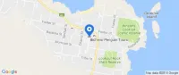 Bicheno East Coast Holiday Park Hoteles en Bicheno