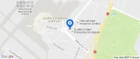 Sudima Hotel Christchurch Airport Hotels in West Melton