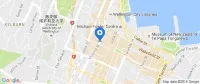 Mercure Wellington Central City Hotel & Apartments