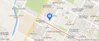 Hotel Rich - 2-Star