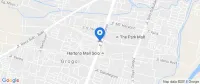 Favehotel Solo Baru Hotels in Grogol