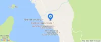 Parama Koh Chang