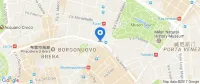 Hotel Cavour