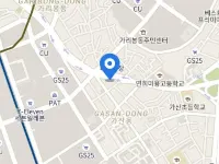 Mind Hotel Hotels near Mario Outlet
