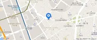 Mind Hotel - Esports