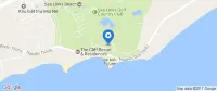 Ocean Vista Hotels in Phan Thiet