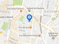 Adge Hotel & Residence Hotels near Jerusalem Old City