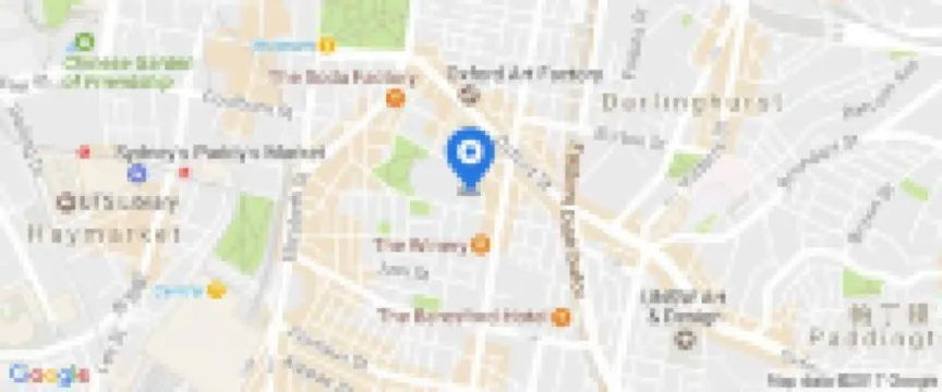 ADGE โฮเต็ล & เรสซิเดนซ์