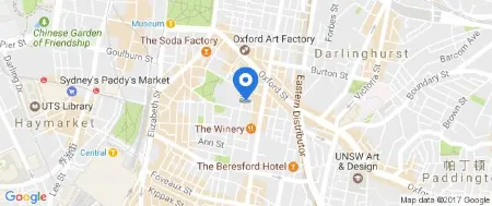 Adge Hotel & Residence Отели рядом с достопримечательностью «Парк Хармони»