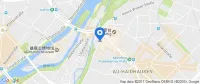 Holiday Inn Munich City Centre 뮌헨 호텔
