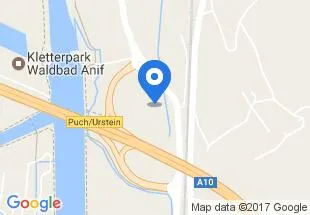 B&B HOTEL Salzburg-Süd Отели рядом с достопримечательностью «Фонтаны Хельбрунн»
