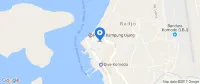 Komodo Lodge