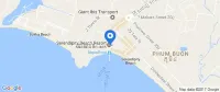 Aristocrat Residence & Hotel