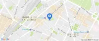 Bob Hotel Các khách sạn ở Paris