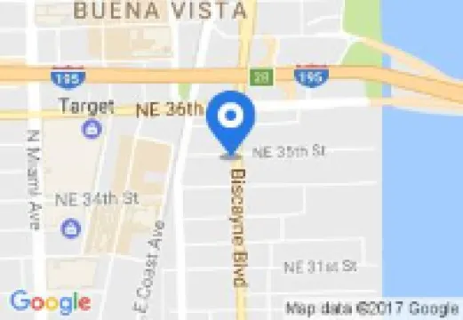 Hampton Inn & Suites by Hilton Miami Wynwood Design District