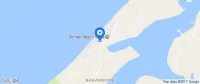 Sabah Beach Villas & Suites Hôtels à : Tuaran