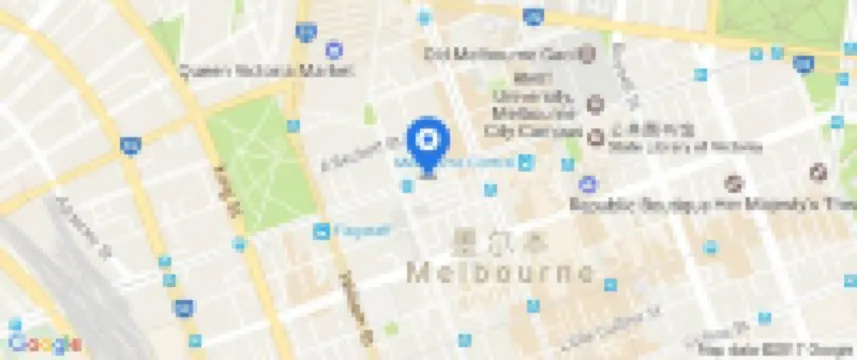 แพลตทินัม ซิตี้ เซอร์วิส อพาร์ตเมนต์