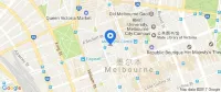 Platinum City Serviced Apartments
