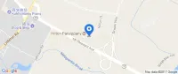Hampton Inn Parsippany