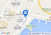 Hotel the One - 2-Star
