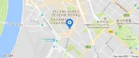 Apartments Feel Belgrade