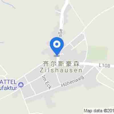 Landgasthof Zur Post Others
