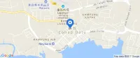 Hotel Ocean Hotels in Lahad Datu