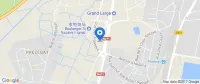 B&B Hotel Saint-Nazaire Trignac Hotels in Saint-Joachim