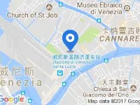 Guesthouse Alloggi Agli Artisti Hotels in Venice